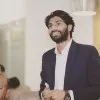 Mohammad Arif
