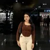 Kriti Wadhwa