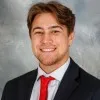 Daniel Hill