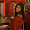 Htet Hsu