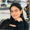 JASMEET KAUR