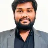 Nagarjuna Aratipamula