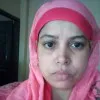 Nilufa Yeasmin