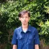 Bryand Nanda