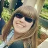 Karen Doleac
