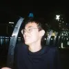Koh Wei Jun