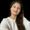 Marcela Pacheco Gamboa