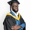 Mulenga Nkalamo