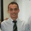 Rodrigo Nogueira