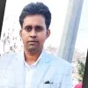 Vinay Kumar