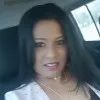 Rani Thind