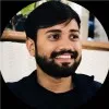 Anil sai Kolapalli