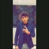 Dev Raghav