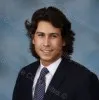 Nicholas Caputo