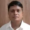 Subhash Jaiswar