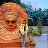Aishvarya Mishra