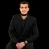 Abdallah Ahmed