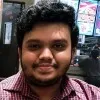 Rishi Vasista