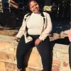 Boiketlo Moloi
