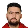 Tufan Erdoğan