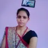 Ruchi Bhadauria