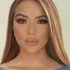 Patricia Guzman