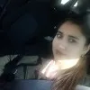 Simrandeep Kaur