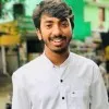 Chethan Krishna