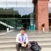 Deepak Yadav