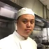 Lewis Yip