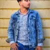 SOURAV Singh