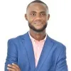 Abba Sampson Godsent Wherdaigar