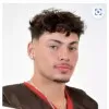 Anthony Ferro