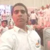 Prakash kumar Sharma