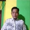 Aned Cntrs