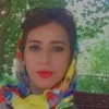 roya moradkhani
