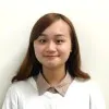 Joanna Cheng
