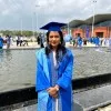 Shaira Mahapara Khan