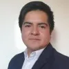 Oscar Ramirez