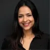 Grettel Vargas