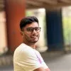 NITHISH RAJ