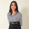 Ishini Umayangana