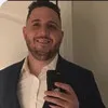 Kenneth Iorio