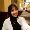 Nurmalinda Asri Sugianto