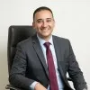 Islam Magdy