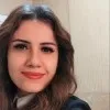 mira monir