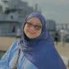 Nur Atikah Rosli