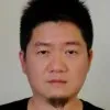 Yabin Chen