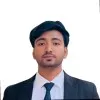Md Rishad Babu