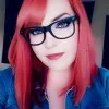 Amanda Grau